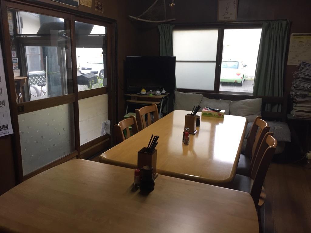 Minshuku Shaman No Sato Hotel Oshamambe Екстериор снимка